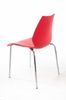 scaun-9076-rosu-1