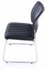 scaun-45-negru
