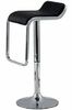 Scaun_bar_ABS108-negru
