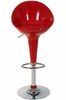 Scaun_bar_ABS105-red