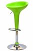 Scaun_bar_ABS101_verde