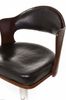 scaun-bar-095-1