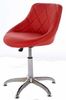 scaun-8306-1
