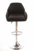 scaun-bar-8008-negru-1