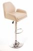 scaun-bar-8008-crem