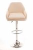scaun-bar-8008-crem-1
