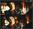 ‹հҽąɾէ♡ҍɾҽąҟҽɾ✦`.; Ce faci, te muti dintr-un pat în altul?=)))+