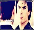 ‹հҽąɾէ♡ҍɾҽąҟҽɾ✦`.; Pentru că e.....ciudat:)=)))))))))).