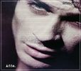 ‹հҽąɾէ♡ҍɾҽąҟҽɾ✦`.; Lasă-mi părul, sau ti-o iei în mufă ;o3. =))) #Marie. +