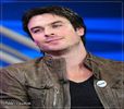 ‹հҽąɾէ♡ҍɾҽąҟҽɾ✦`.; Ce?!? Bă....bine că rulează TVD şi e un c-ct, dar au anulat Containment.....+