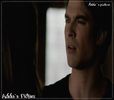 ‹հҽąɾէ♡ҍɾҽąҟҽɾ✦`.; off topic - Mă ft în fanii Bamon care se iau cu mine la ceartă pe +