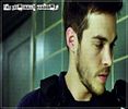 ✾ ❝fσυя͕͗ᵗ͕͕͗͗ᵒ͕͗͠ѕ͠ι͠х̲│ƒ̲є̲є̲т❞↬ Eu zic asa ca Teen Wolf la mine, dar frate clk