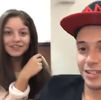 bandicam 2016-05-13 09-06-24-529