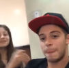 bandicam 2016-05-13 09-06-25-218