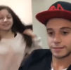 bandicam 2016-05-13 09-06-25-758