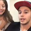 bandicam 2016-05-13 09-06-28-665