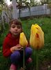 20160503_152652