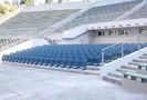 scaune-stadion-L4