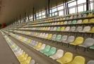 scaune-stadion-OM5