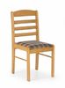 scaun-bucatarie-lemn-bruno