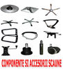 Componente_accesorii_scaune