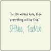 ₁₃.₀₅.₂₀₁₆ #SHINee #Taemin