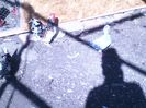 IMG-20160512-WA0027