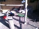 IMG-20160512-WA0023-1