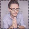 △ ; DAY 44 - Cyprien Iov.