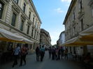 DSCN6249