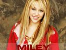 mileycyrus05