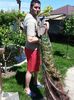 20160514_132146