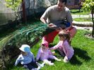 20160514_132115