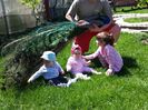 20160514_132112