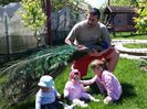 20160514_132111