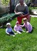 20160514_132103(0)