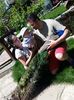 20160514_131928