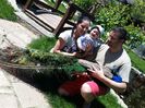 20160514_131927