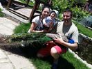 20160514_131926