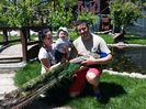 20160514_131923(0)