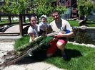 20160514_131921