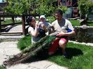 20160514_131919