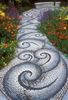 ornamente-de-gradina-din-pietre-Outdoor-stone-decorations-5