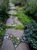 ornamente-de-gradina-din-pietre-Outdoor-stone-decorations-6