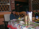SANY0780