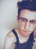 #o iubeste mult mult de tot:x; daaa o iubesc :x+poi(click