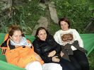 14 ,mai, .2016, Petrecere la gradina
