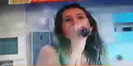 bandicam 2016-05-15 10-59-43-167