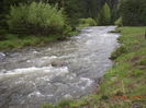 valea frumoasa-65