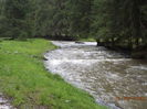 Valea Toplitei-fg6